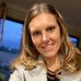 Renae Meek - Facebook