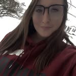 Renee Meek - @xxreneeannxx - Instagram