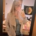 Renee Meek - Facebook