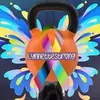 Renee Meek Terhorst - @nana57124 - TikTok