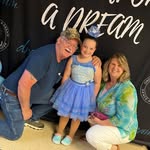 Renee Meek Terhorst - @renee_terhorst - Instagram