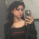 Renee Meeker - @reneemeeker409 - Instagram