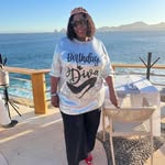 Renee Meekins - @meekinsrenee - Instagram