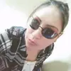 Renee Meekis - @renee.meekis - TikTok