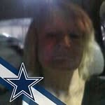 Renee Meeks - @reneemeeks1962 - Instagram
