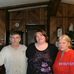 Renee Meeks - Facebook