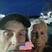 Renee Meeks - Facebook