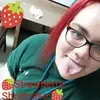 Renee Meeks - @reneemeeks - TikTok