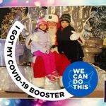Renee Netwal-Meek - @netwalmeek - Instagram