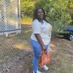 Renee - @reneemeeka - Instagram