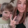 reneemeek632 - @reneemeek632 - TikTok