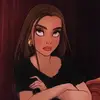 jalyn melancon - @jalynreneemelancon - TikTok
