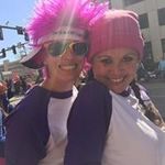 Kayli Renee Melancon - @kaylimelancon - Instagram