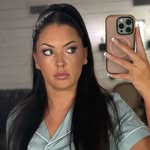 Mikah Reneé Melancon - @mikahrenee - Instagram