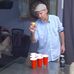René Mélançon - Facebook
