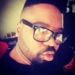 René Melancon (àme) - @souln1 - Instagram