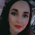 Renee Cooper - @reneemelanconcooper - Instagram