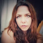 Renee Melancon - @renee_restores - Instagram