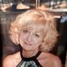 Renee Melancon - Facebook