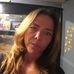 Renee Melancon - Facebook
