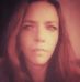 Renee Melancon - Facebook