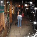 Renee Melancon Breaux - @reneebreaux - Instagram