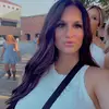 taylorcamardelle💜 - @taylorreneemelancon - TikTok