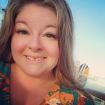 Chantel-Renee Messer - @messermrs - Instagram