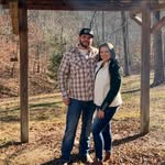 Chelsey Renee Messer - @chelseymesser4411 - Instagram