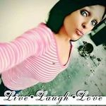 JoleneRenee - @messerjorenee1976 - Instagram