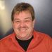 Rene Meier - Facebook