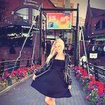 @renee.messerschmidt - Instagram