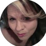 @renee_messer1 - Instagram