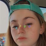Renee Messer - @reneemesser2020 - Instagram