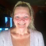 Renee Messer - @reneemesser - Instagram