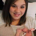 Renee Messer - @renee.messer.5 - Instagram