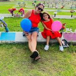Renee Messer - @rlmesser - Instagram