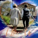 Renee Messer - @happyace23 - Instagram