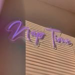 Renee Messer - @remee_nesser - Instagram