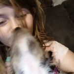 Renee Messer - @reneemesser9 - Instagram
