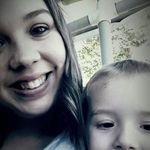Renee Messer - @renee_messer - Instagram