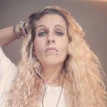 Renee Messer - @renee.messer.7 - Instagram
