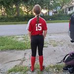 Renee Messer - @reneemesser09 - Instagram