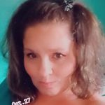 Renee Messer Tate - @messer8797 - Instagram