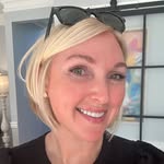 Renee Messer Warren - @reneewarsix - Instagram