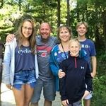 Renee Messerschmidt - @messerschmidtrenee - Instagram