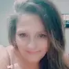 Renee Mf'n Messer - @renee.mfn.messer - TikTok
