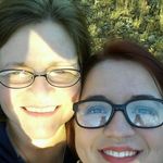 Renee Schroeder Messer - @schroedermesser - Instagram