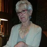 Renee Tope Messer - @messerreneetope - Instagram