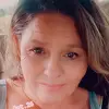 reneemesser998 - @reneemesser998 - TikTok